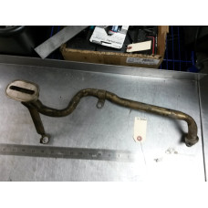 111D020 Engine Oil Pickup Tube For 07-08 GMC Yukon XL 1500 6.2 12608579 111D020 Engine Oil Pickup Tube For 07-08 GMC Yukon XL 1500 6.2 12608579